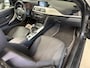 BMW 4-Serie Cabrio 428i High Executive Camera|Stoelverwarm!