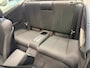 BMW 4-Serie Cabrio 428i High Executive Camera|Stoelverwarm!