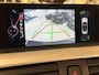 BMW 4-Serie Cabrio 428i High Executive Camera|Stoelverwarm!