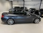 BMW 4-Serie Cabrio 428i High Executive Camera|Stoelverwarm!