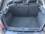Fiat Stilo Stilo/apk 4-12-26 **AIRCO** 1.4-16V Actual