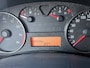 Fiat Stilo Stilo/apk 4-12-26 **AIRCO** 1.4-16V Actual