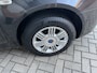 Fiat Stilo Stilo/apk 4-12-26 **AIRCO** 1.4-16V Actual