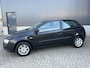 Fiat Stilo Stilo/apk 4-12-26 **AIRCO** 1.4-16V Actual