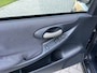 Fiat Stilo Stilo/apk 4-12-26 **AIRCO** 1.4-16V Actual