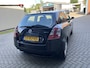 Fiat Stilo Stilo/apk 4-12-26 **AIRCO** 1.4-16V Actual