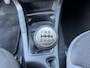 Fiat Stilo Stilo/apk 4-12-26 **AIRCO** 1.4-16V Actual