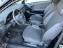 Fiat Stilo Stilo/apk 4-12-26 **AIRCO** 1.4-16V Actual