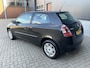 Fiat Stilo Stilo/apk 4-12-26 **AIRCO** 1.4-16V Actual