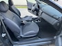 Fiat Stilo Stilo/apk 4-12-26 **AIRCO** 1.4-16V Actual