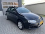 Fiat Stilo Stilo/apk 4-12-26 **AIRCO** 1.4-16V Actual