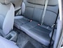Fiat Stilo Stilo/apk 4-12-26 **AIRCO** 1.4-16V Actual