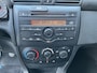 Fiat Stilo Stilo/apk 4-12-26 **AIRCO** 1.4-16V Actual