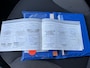 Fiat Stilo Stilo/apk 4-12-26 **AIRCO** 1.4-16V Actual