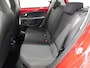 Volkswagen Up! 1.0 BMT move up! | Telefoonintegratie | Airco | Bluetooth
