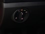 Volkswagen Up! 1.0 BMT move up! | Telefoonintegratie | Airco | Bluetooth