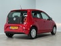 Volkswagen Up! 1.0 BMT move up! | Telefoonintegratie | Airco | Bluetooth