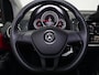 Volkswagen Up! 1.0 BMT move up! | Telefoonintegratie | Airco | Bluetooth