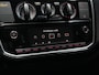 Volkswagen Up! 1.0 BMT move up! | Telefoonintegratie | Airco | Bluetooth