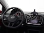 Volkswagen Up! 1.0 BMT move up! | Telefoonintegratie | Airco | Bluetooth