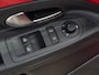 Volkswagen Up! 1.0 BMT move up! | Telefoonintegratie | Airco | Bluetooth