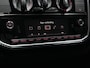 Volkswagen Up! 1.0 BMT move up! | Telefoonintegratie | Airco | Bluetooth