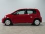 Volkswagen Up! 1.0 BMT move up! | Telefoonintegratie | Airco | Bluetooth