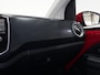 Volkswagen Up! 1.0 BMT move up! | Telefoonintegratie | Airco | Bluetooth