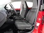 Volkswagen Up! 1.0 BMT move up! | Telefoonintegratie | Airco | Bluetooth