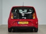 Volkswagen Up! 1.0 BMT move up! | Telefoonintegratie | Airco | Bluetooth