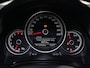 Volkswagen Up! 1.0 BMT move up! | Telefoonintegratie | Airco | Bluetooth