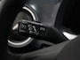Volkswagen Up! 1.0 BMT move up! | Telefoonintegratie | Airco | Bluetooth