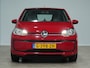 Volkswagen Up! 1.0 BMT move up! | Telefoonintegratie | Airco | Bluetooth