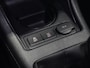 Volkswagen Up! 1.0 BMT move up! | Telefoonintegratie | Airco | Bluetooth