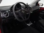 Volkswagen Up! 1.0 BMT move up! | Telefoonintegratie | Airco | Bluetooth