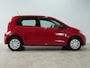 Volkswagen Up! 1.0 BMT move up! | Telefoonintegratie | Airco | Bluetooth