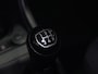 Volkswagen Up! 1.0 BMT move up! | Telefoonintegratie | Airco | Bluetooth