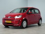 Volkswagen Up! 1.0 BMT move up! | Telefoonintegratie | Airco | Bluetooth