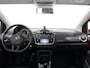 Volkswagen Up! 1.0 BMT move up! | Telefoonintegratie | Airco | Bluetooth