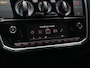 Volkswagen Up! 1.0 BMT move up! | Telefoonintegratie | Airco | Bluetooth
