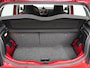 Volkswagen Up! 1.0 BMT move up! | Telefoonintegratie | Airco | Bluetooth