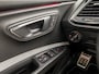 SEAT Leon 2.0 TSI Cupra 280 280Pk Automaat (PANORAMADAK, KUIPSTOELEN, VIRTUAL COCKPIT, APPLE CARPLAY, SEAT SOUND, ADAPTIVE CRUISE, STOELVERWARMING, GETINT GLAS, NIEUWSTAAT)
