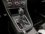 SEAT Leon 2.0 TSI Cupra 280 280Pk Automaat (PANORAMADAK, KUIPSTOELEN, VIRTUAL COCKPIT, APPLE CARPLAY, SEAT SOUND, ADAPTIVE CRUISE, STOELVERWARMING, GETINT GLAS, NIEUWSTAAT)