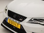 SEAT Leon 2.0 TSI Cupra 280 280Pk Automaat (PANORAMADAK, KUIPSTOELEN, VIRTUAL COCKPIT, APPLE CARPLAY, SEAT SOUND, ADAPTIVE CRUISE, STOELVERWARMING, GETINT GLAS, NIEUWSTAAT)