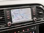SEAT Leon 2.0 TSI Cupra 280 280Pk Automaat (PANORAMADAK, KUIPSTOELEN, VIRTUAL COCKPIT, APPLE CARPLAY, SEAT SOUND, ADAPTIVE CRUISE, STOELVERWARMING, GETINT GLAS, NIEUWSTAAT)