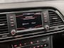 SEAT Leon 2.0 TSI Cupra 280 280Pk Automaat (PANORAMADAK, KUIPSTOELEN, VIRTUAL COCKPIT, APPLE CARPLAY, SEAT SOUND, ADAPTIVE CRUISE, STOELVERWARMING, GETINT GLAS, NIEUWSTAAT)