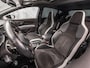 SEAT Leon 2.0 TSI Cupra 280 280Pk Automaat (PANORAMADAK, KUIPSTOELEN, VIRTUAL COCKPIT, APPLE CARPLAY, SEAT SOUND, ADAPTIVE CRUISE, STOELVERWARMING, GETINT GLAS, NIEUWSTAAT)