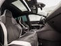 SEAT Leon 2.0 TSI Cupra 280 280Pk Automaat (PANORAMADAK, KUIPSTOELEN, VIRTUAL COCKPIT, APPLE CARPLAY, SEAT SOUND, ADAPTIVE CRUISE, STOELVERWARMING, GETINT GLAS, NIEUWSTAAT)