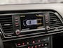 SEAT Leon 2.0 TSI Cupra 280 280Pk Automaat (PANORAMADAK, KUIPSTOELEN, VIRTUAL COCKPIT, APPLE CARPLAY, SEAT SOUND, ADAPTIVE CRUISE, STOELVERWARMING, GETINT GLAS, NIEUWSTAAT)