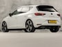 SEAT Leon 2.0 TSI Cupra 280 280Pk Automaat (PANORAMADAK, KUIPSTOELEN, VIRTUAL COCKPIT, APPLE CARPLAY, SEAT SOUND, ADAPTIVE CRUISE, STOELVERWARMING, GETINT GLAS, NIEUWSTAAT)